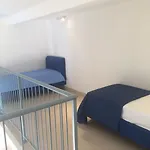 Bed & Breakfast Base Mergellina 4*