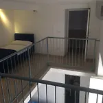 Base Mergellina