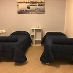 Base Mergellina Bed & Breakfast Napels