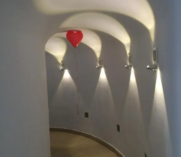 Base Mergellina Napoli