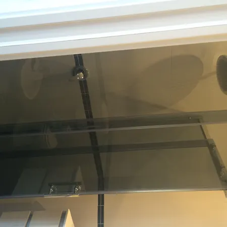 Bed and Breakfast Base Mergellina 4*