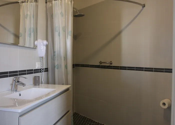 Couette-café Base Mergellina