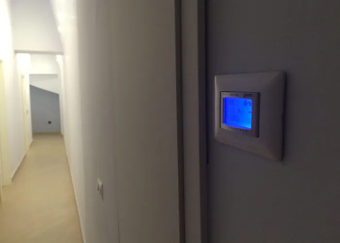 Base Mergellina 4* Naples