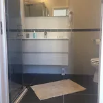 Base Mergellina 4* Napoli
