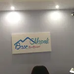 Base Mergellina Bed & Breakfast 4*