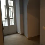 Base Mergellina Bed & Breakfast Napoli