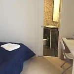 Base Mergellina Bed & Breakfast Napoli