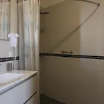 Bed & Breakfast Base Mergellina