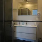 Base Mergellina Bed & Breakfast