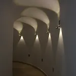 Base Mergellina Napoli