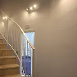 Bed & Breakfast Base Mergellina Napoli