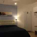 Base Mergellina Bed & Breakfast Napoli