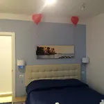 Base Mergellina 4* Napoli